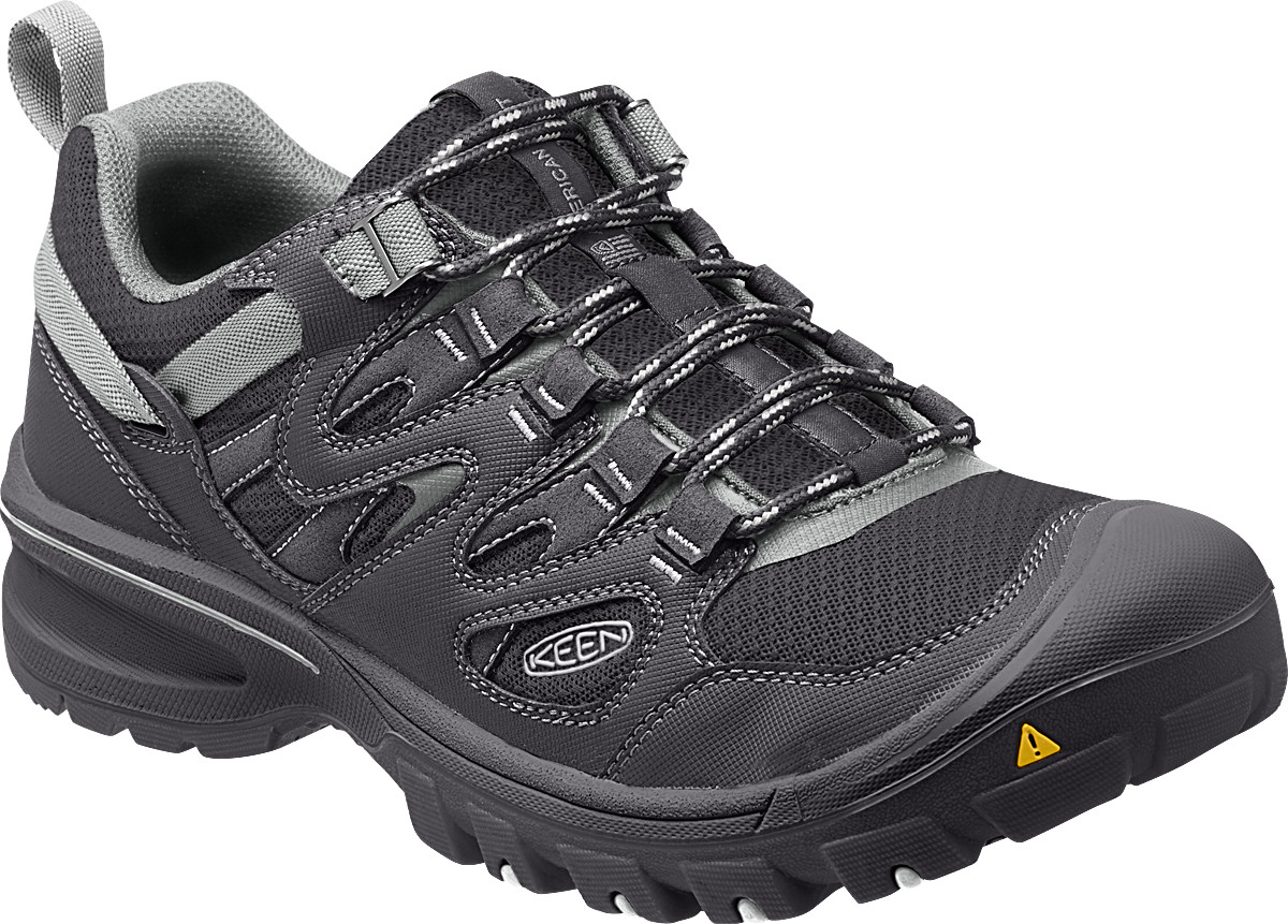 keen sneakers mens