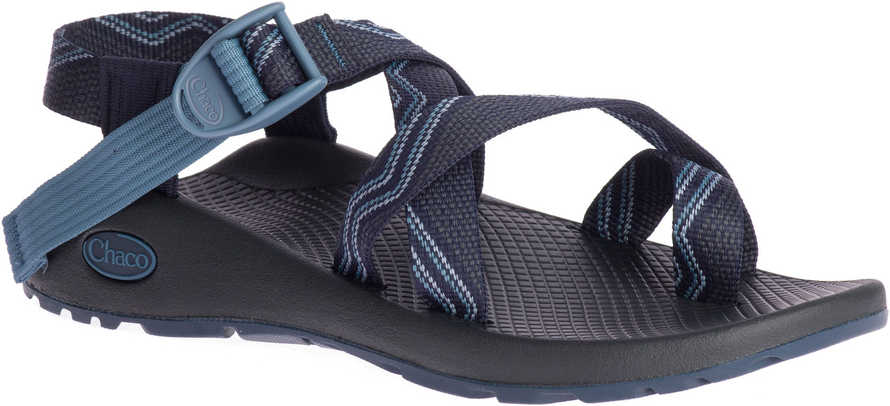gray chacos womens
