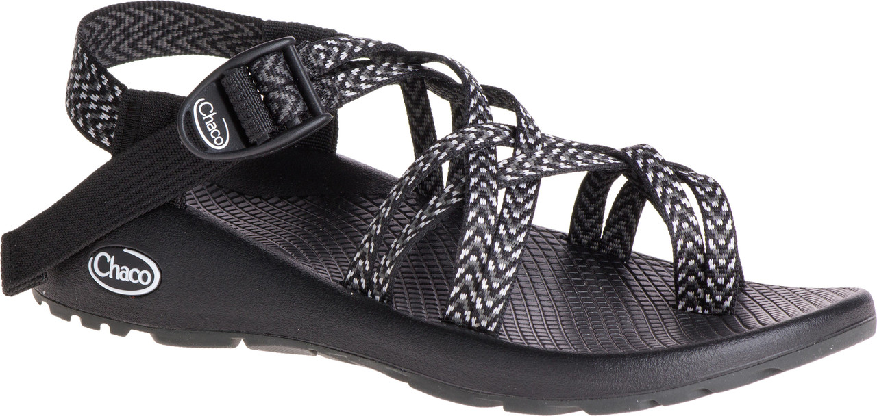 Chaco discount strap colors