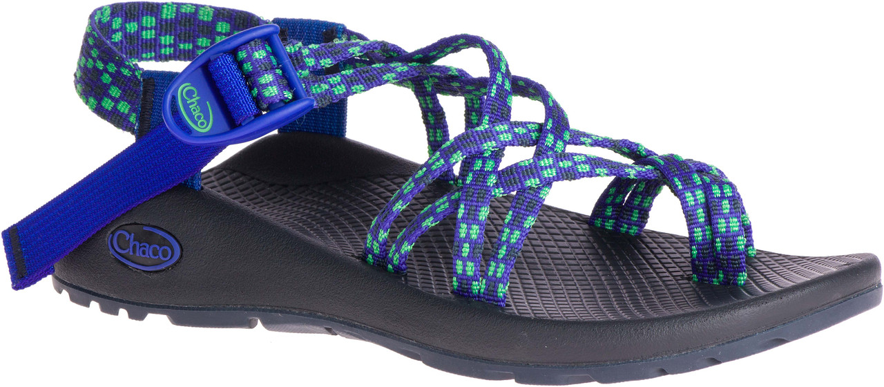 Chaco Women s ZX 2 Classic FREE Shipping FREE Returns