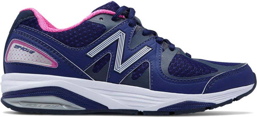 new balance 1540 womens