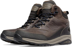 new balance hiking shoes 978