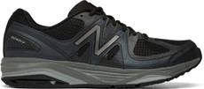 1540v2 new balance women's