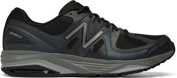 new balance 1540v2 men's