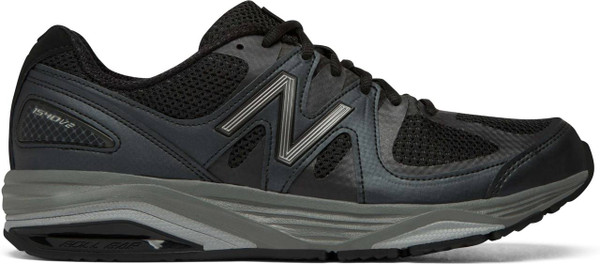 new balance 1540 v2 mens