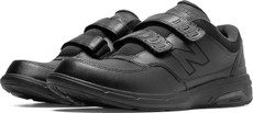 new balance 813 review