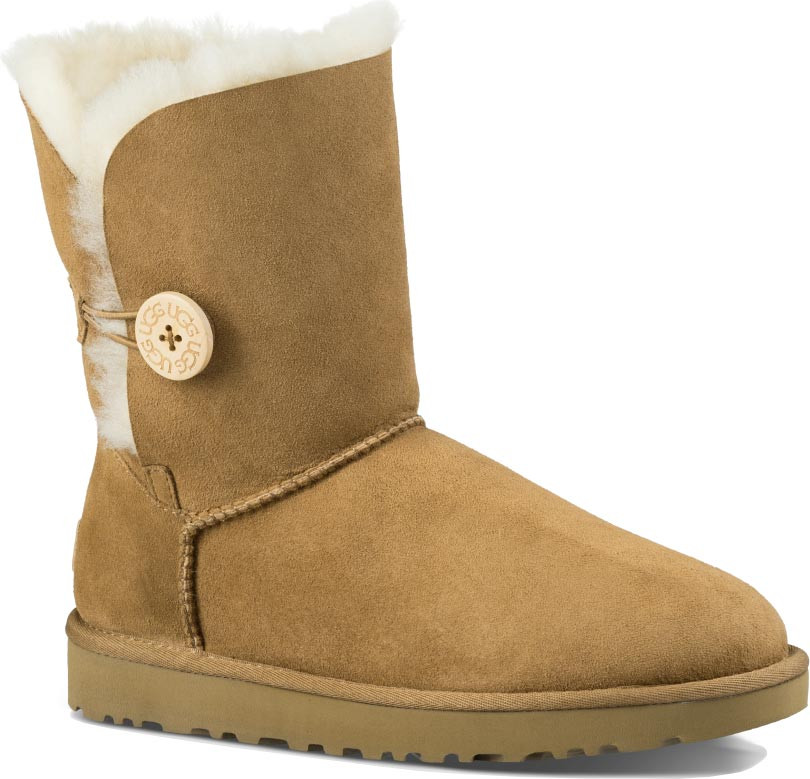 bailey button uggs canada