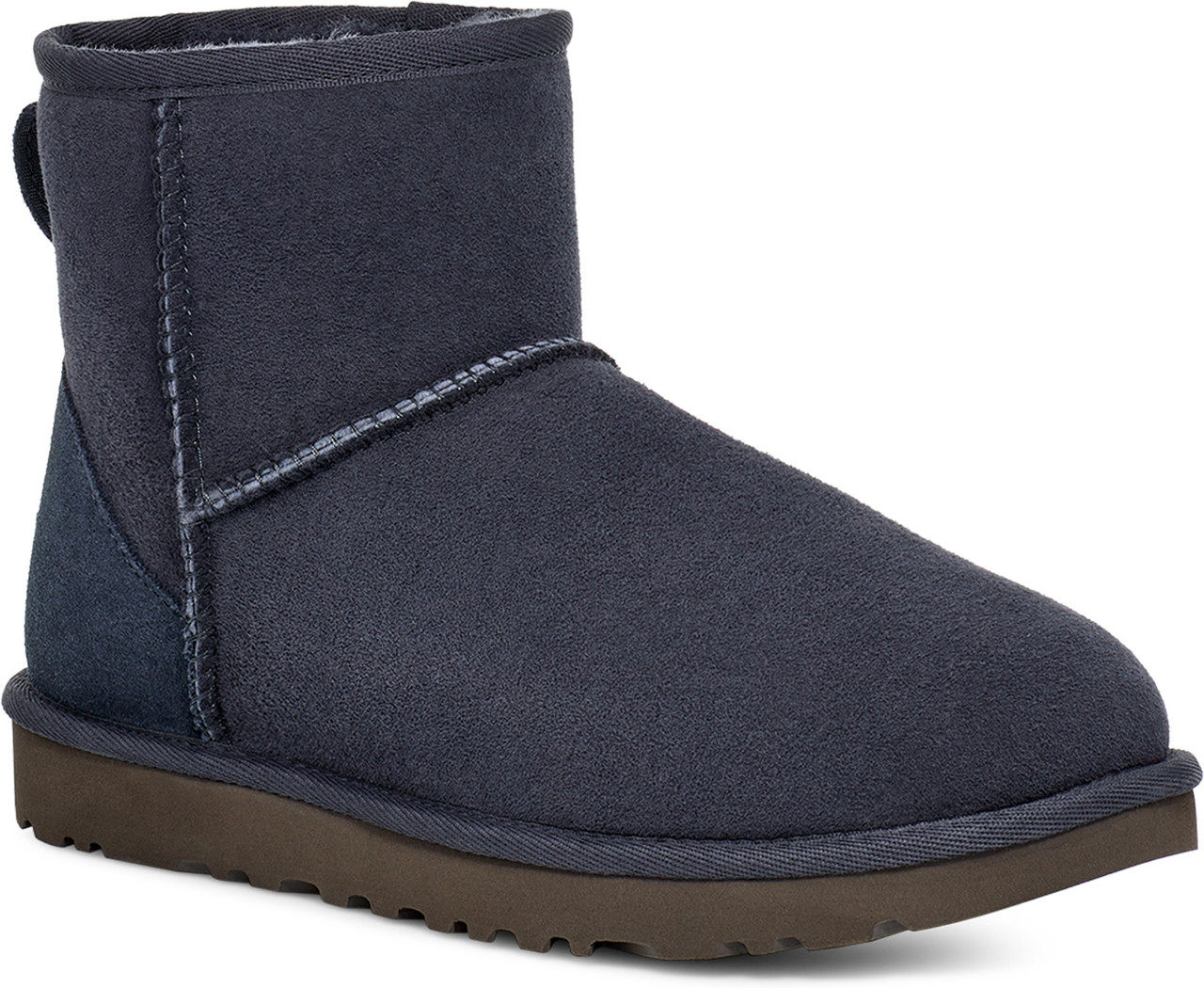 UGG Women's Classic Mini II - FREE Shipping & FREE Returns