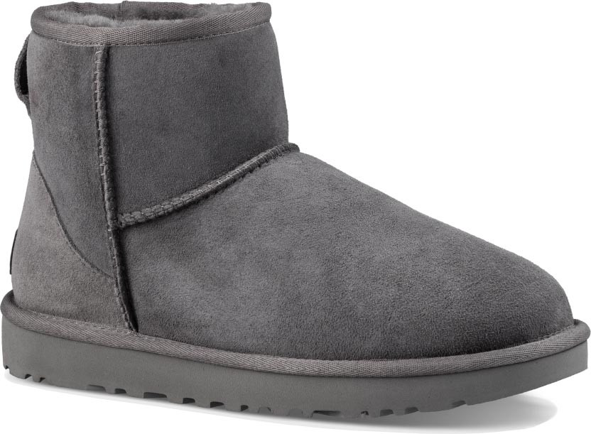 UGG Women's Classic Mini II