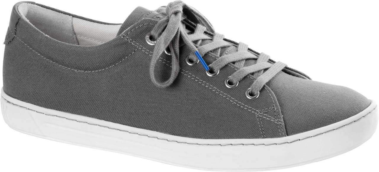 birkenstock athletic shoes