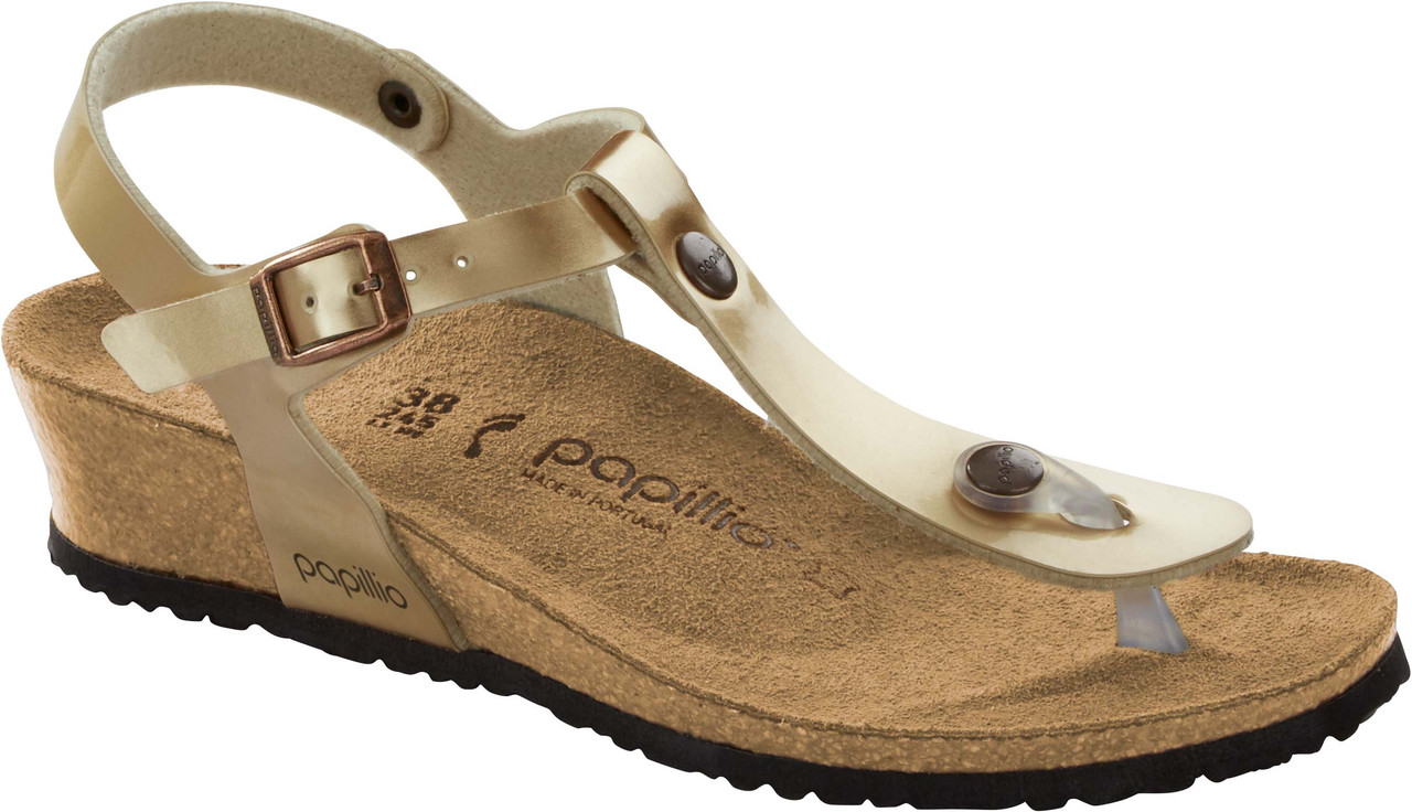 papillio women's sandals