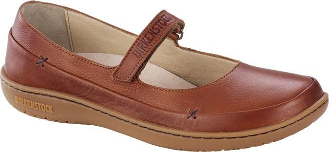 birkenstock mary