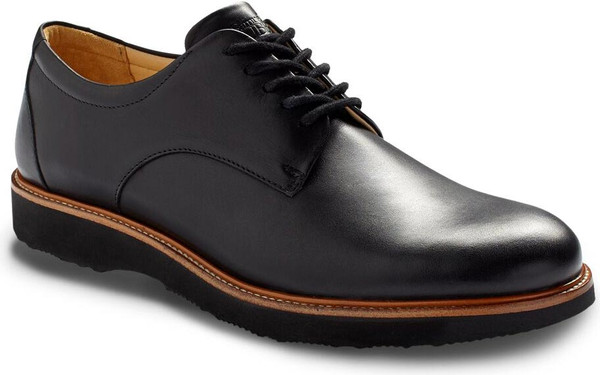discount samuel hubbard shoes