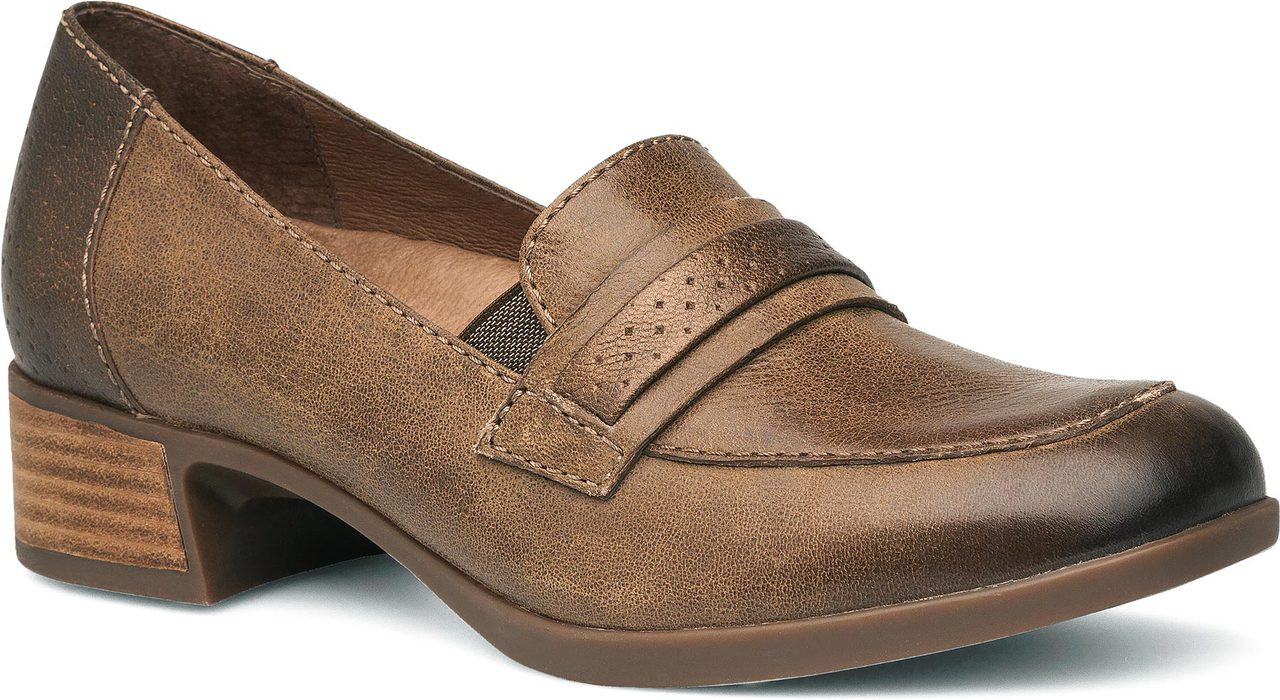 dansko cheap outlet