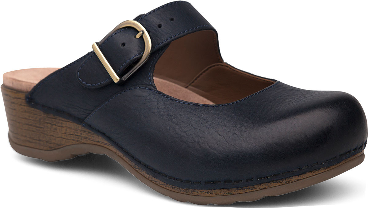 dansko martina 39