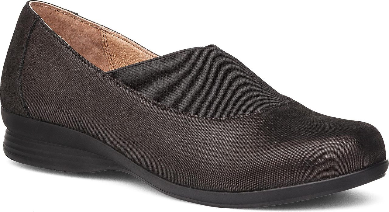 Dansko Ann FREE Shipping FREE Returns Slip On Shoes Slip On