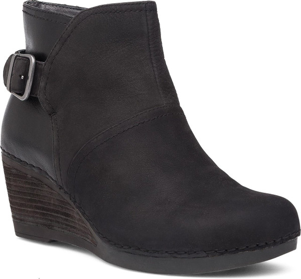dansko shirley wedge