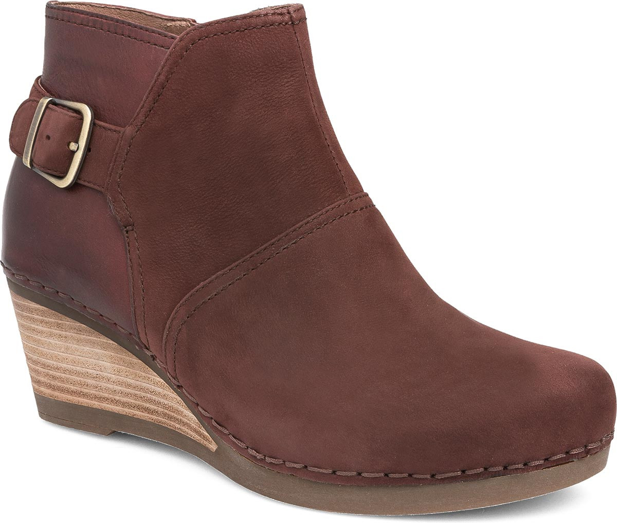 discount dansko boots