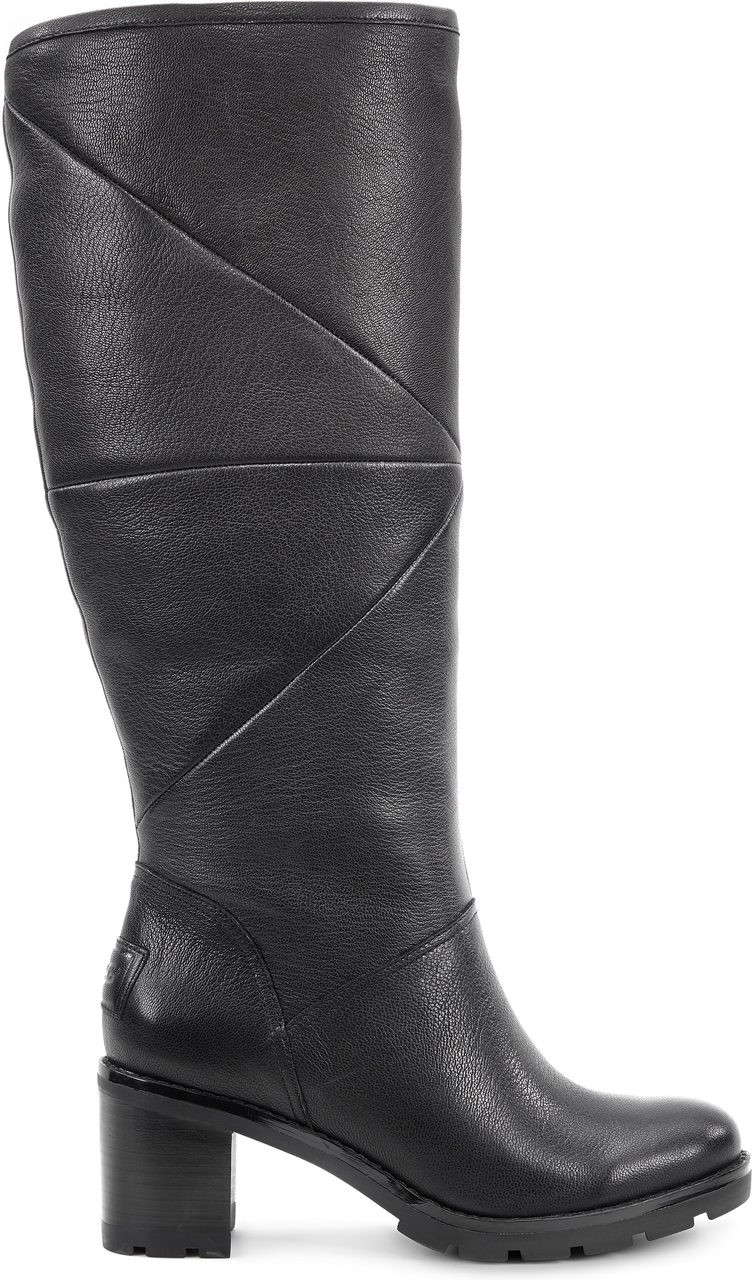 ugg womens knee high boots