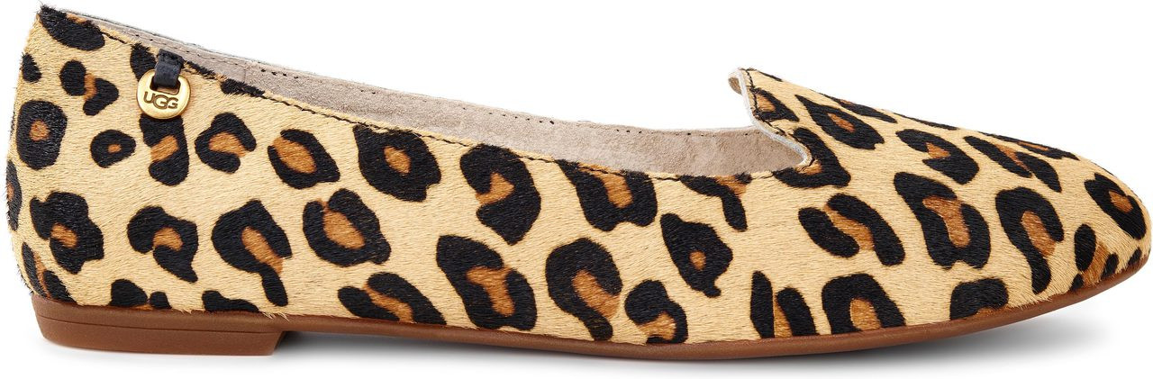 ugg calf hair flats ugg calf hair flats