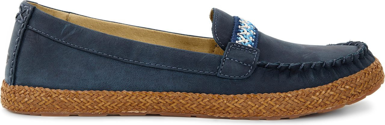 Ugg women's deals boat shoes