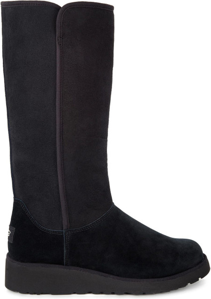 ugg kara black