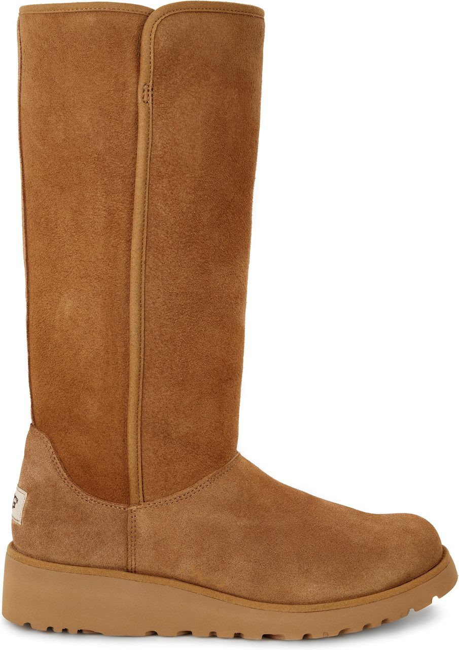 ugg kara tall