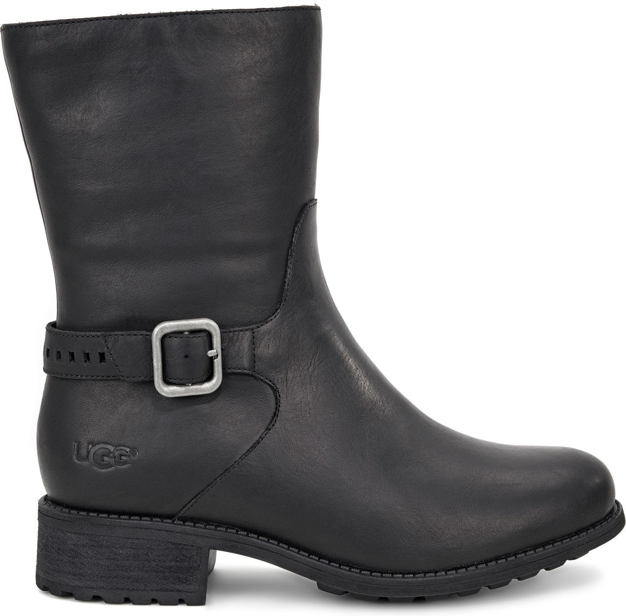 black and brown uggs black and brown uggs