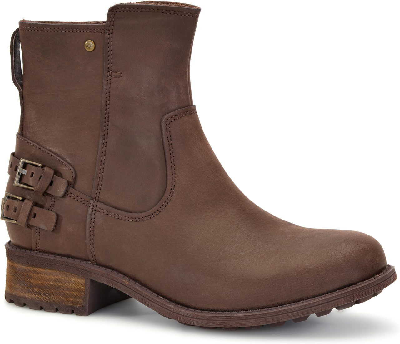 ugg orion boots