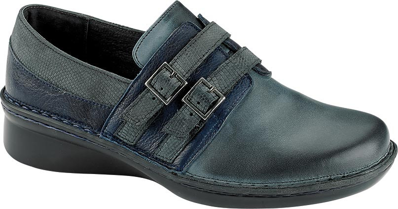 naot celesta shoes