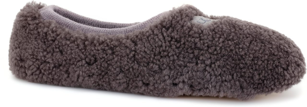 ugg women's birche slipper