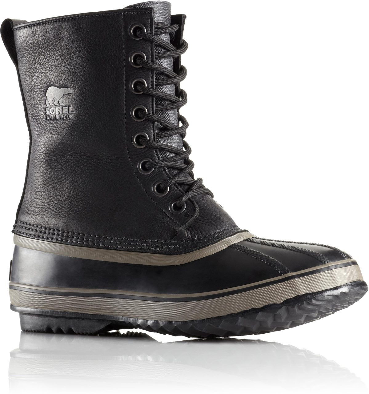 men's 1964 sorel boots