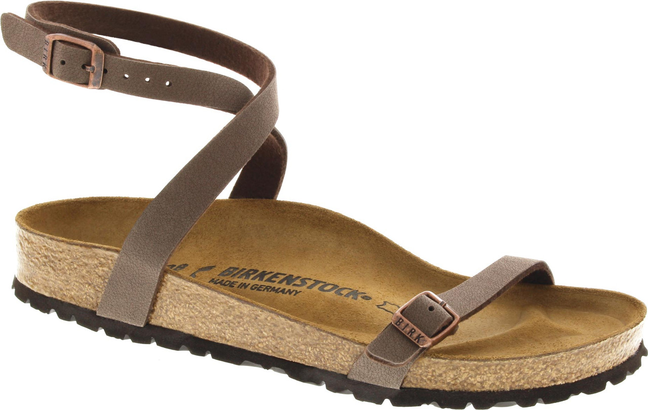 Daloa birkenstock canada hot sale