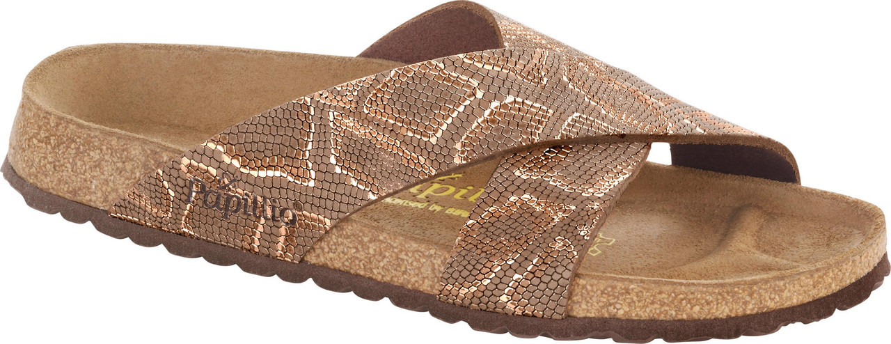 papillio birkenstock sandals
