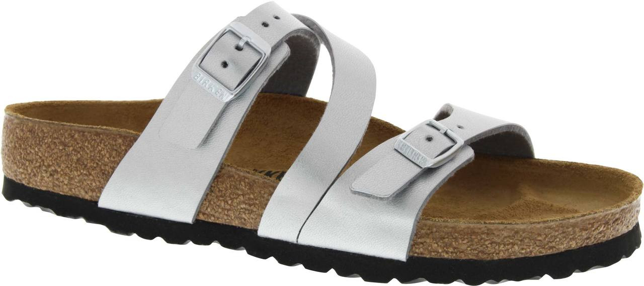 salina birkenstock sale