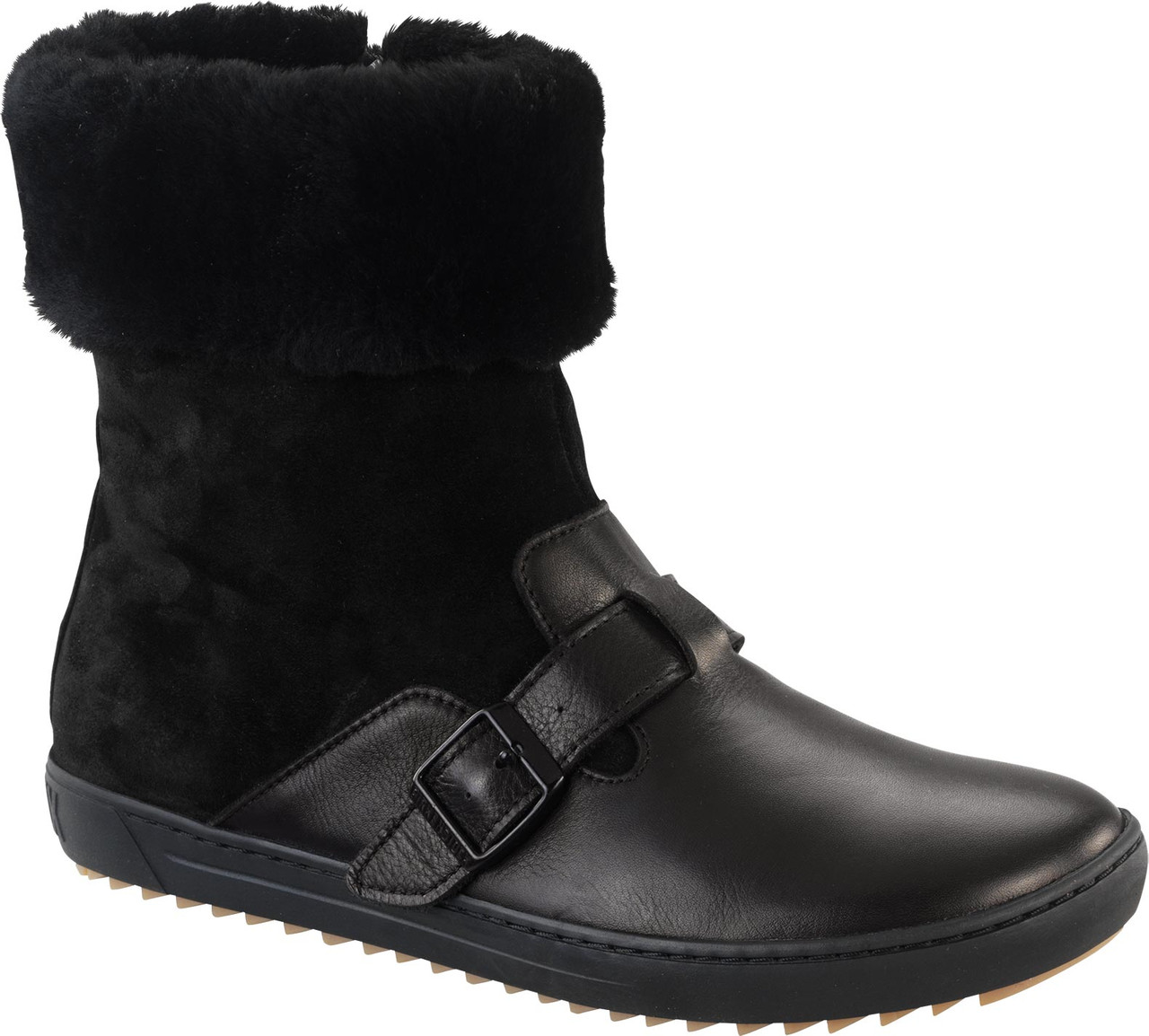 birkenstock ladies boots