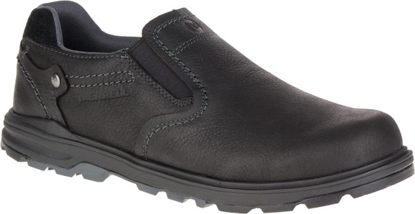 merrell brevard moc