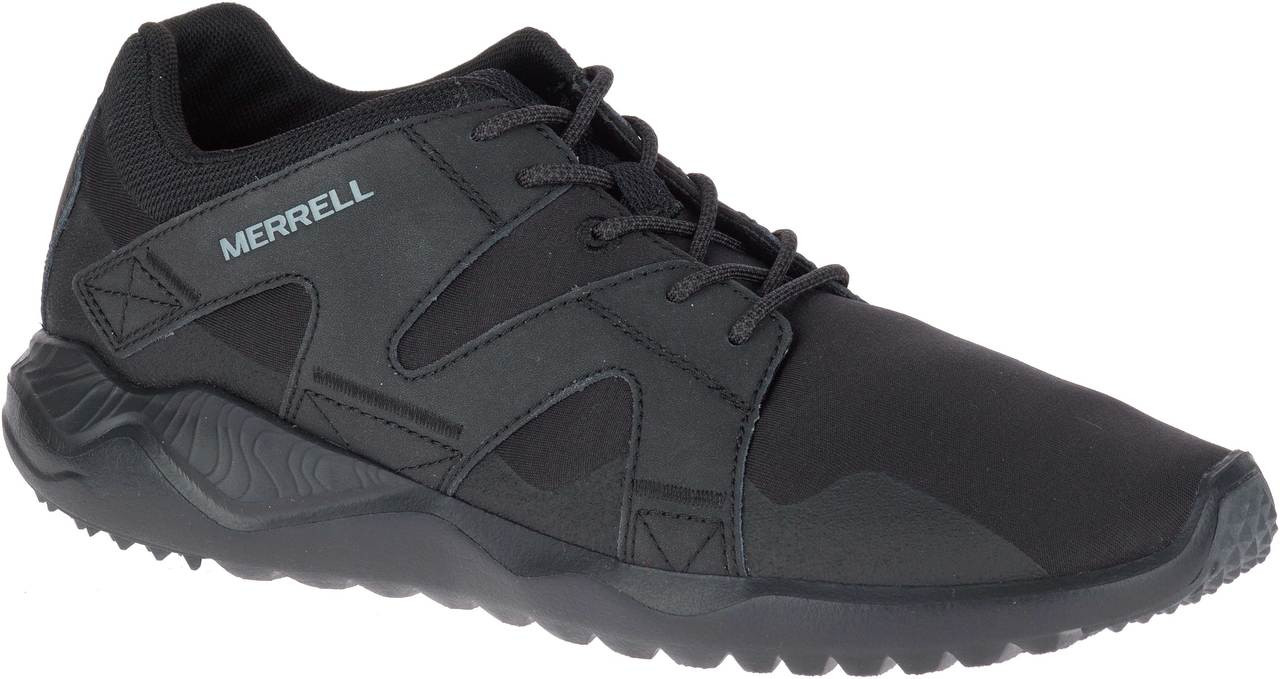 merrell 1six8 lace