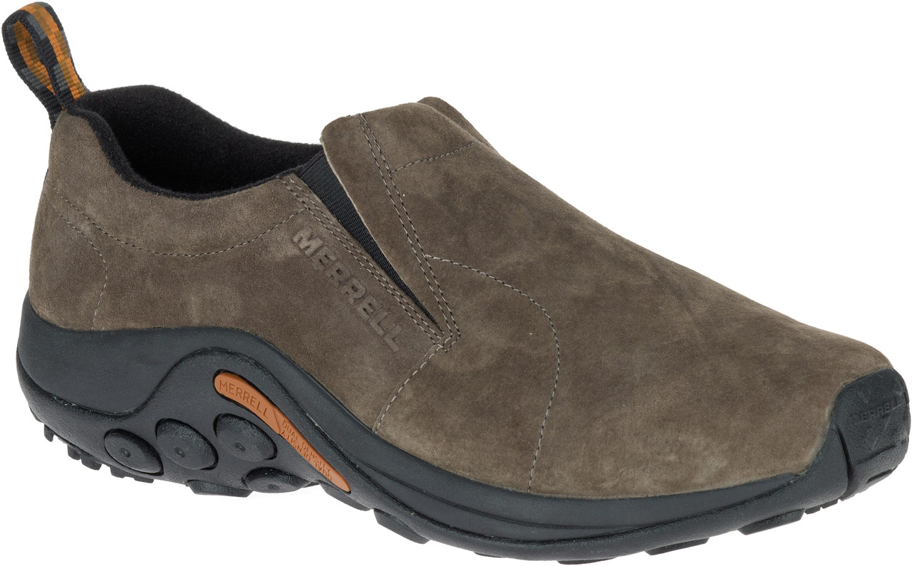 merrell tremblant ezra lace