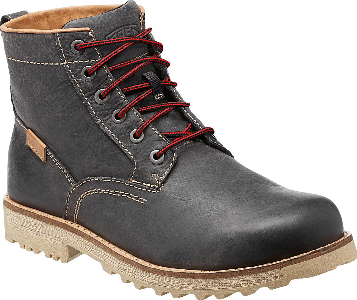 men's the 59 ii moctoe limited boot