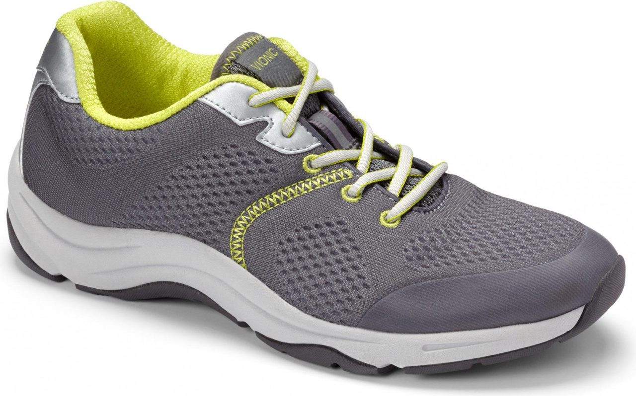 vionic trainers amazon