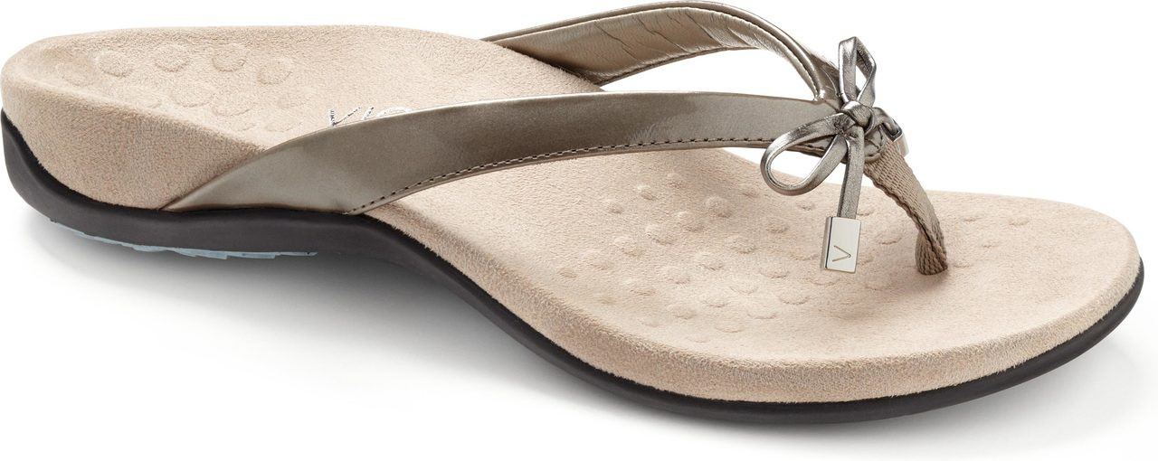 vionic bella denim