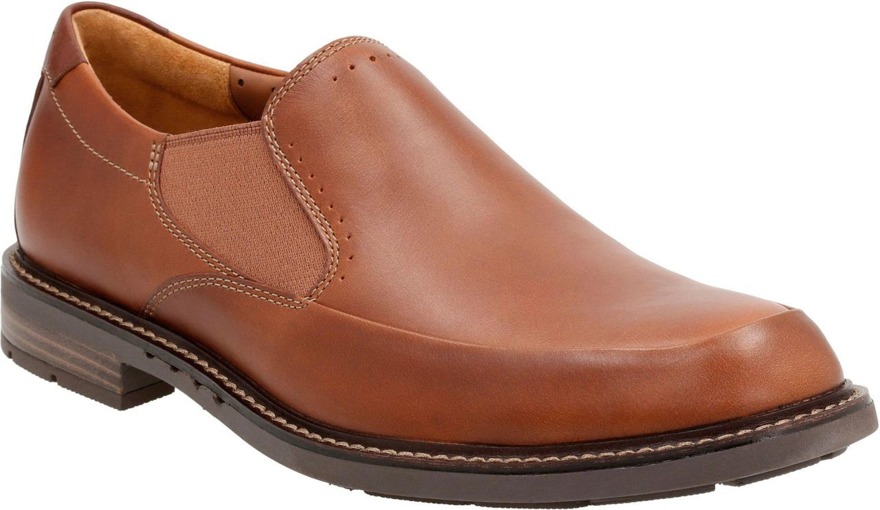 clarks shoes promotions