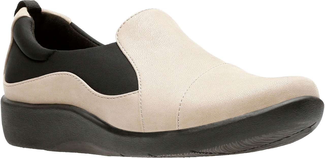 is synthetic nubuck waterproof