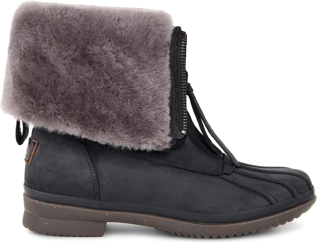 ugg arquette sale ugg arquette sale