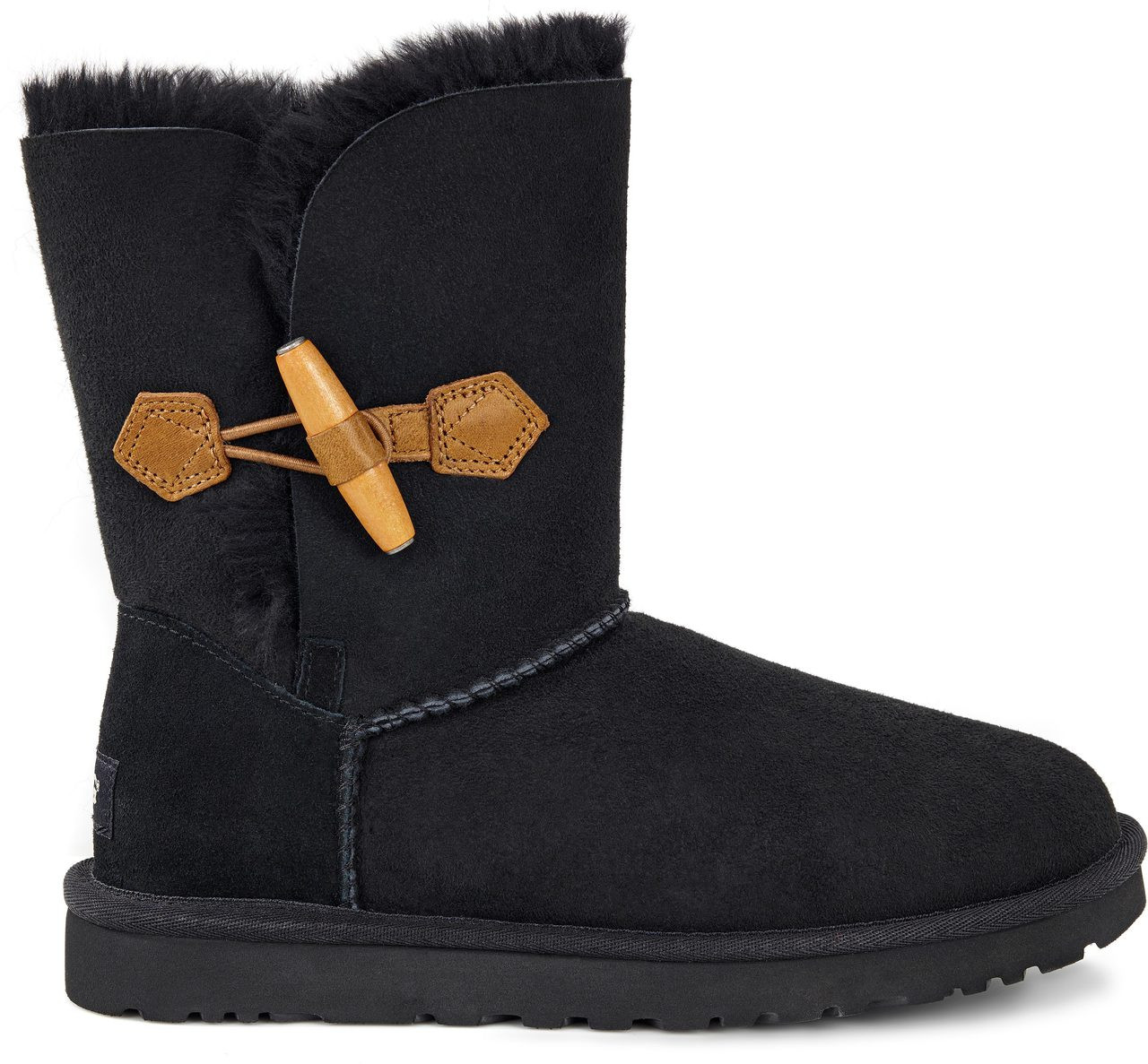 UGG Women's, Casual Boots, Mid-Calf Boots