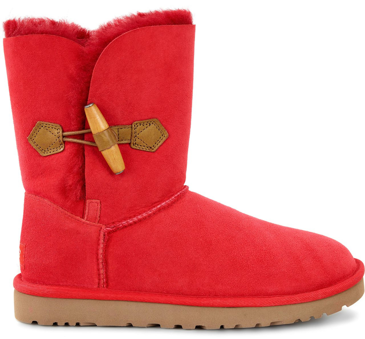 UGG Women's Keely FREE Shipping & FREE Returns UGG Women's, Casual Boots, MidCalf Boots