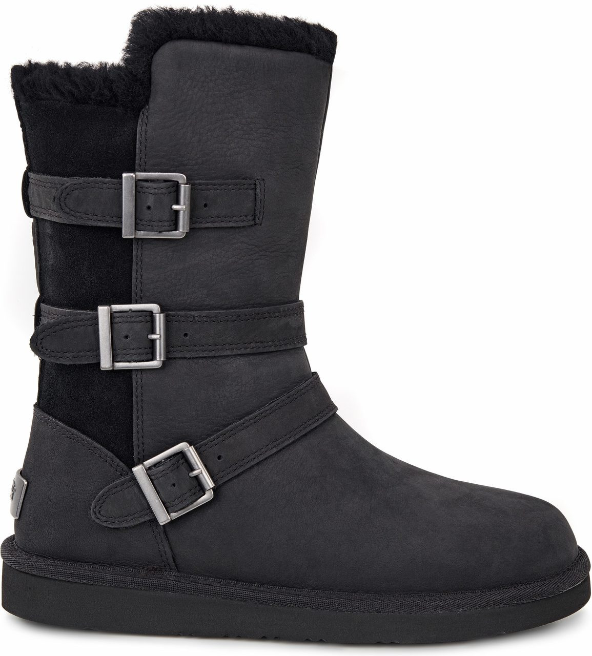 ugg becket ugg becket