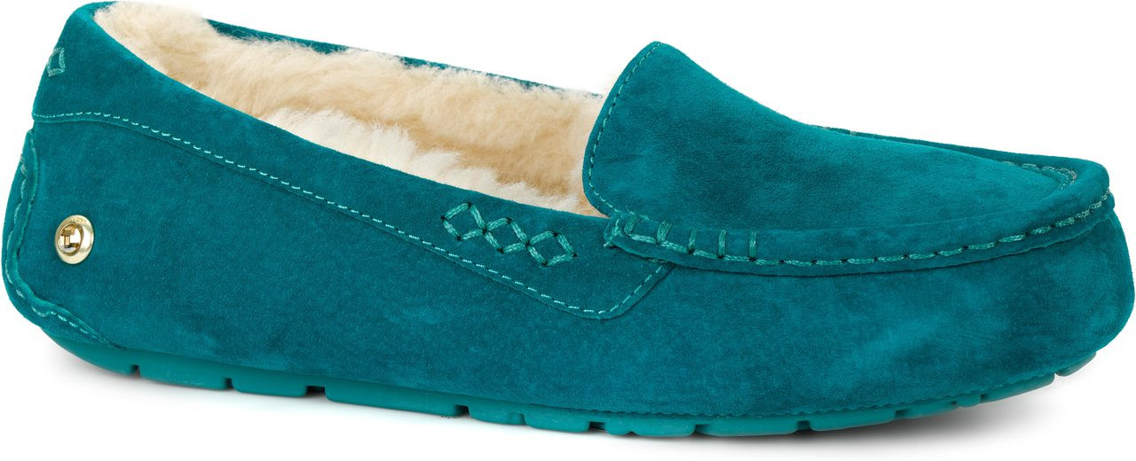 ugg ansley ornate ugg ansley ornate