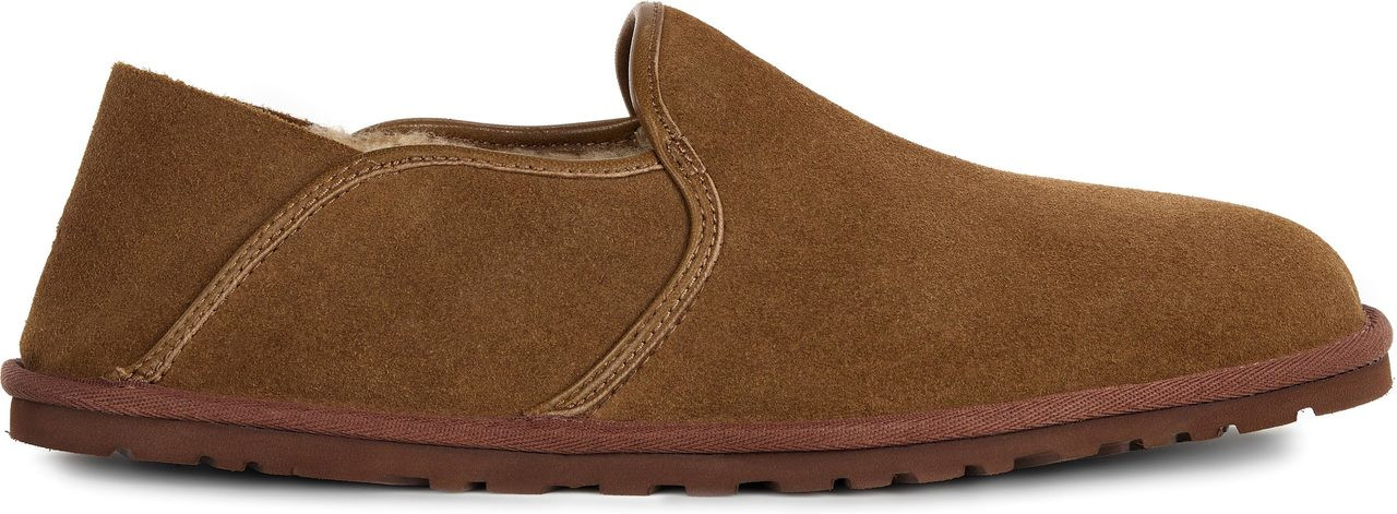 Mens ugg sale cooke slippers